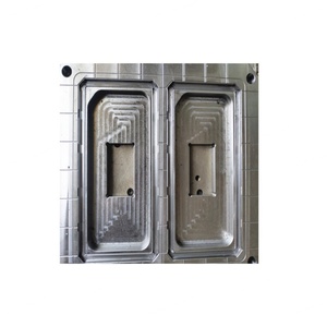YIOT - Silicona de Alta Calidad para Hacer Moldes, Fabricante de Moldes para Cumpleaños, Piezas de Silicona y Plástico - Product Image 4