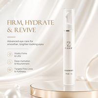 Crème pour les yeux VC Pro-Xylane Astaxanthine Anti-âge Raffermissante Liftante Crème pour les yeux éclaircissante Sérum pour les yeux pour le traitement des cernes