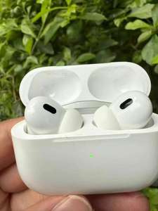 Auriculares supraaurales con cancelación de ruido, auriculares estéreo inalámbricos Bluetooth de larga duración más vendidos, versión de alta calidad. - Product Image 5