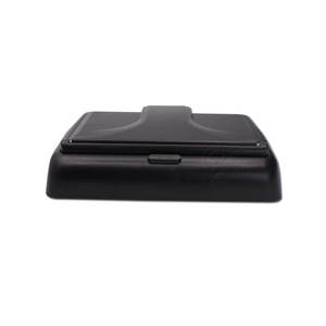 4.3inch Xe Màn hình TFT <span class=keywords><strong>LCD</strong></span> xe phía sau xem màn hình hiển thị bãi đậu xe chiếu hậu hệ thống cho sao lưu đảo ngược máy ảnh - Product Image 4