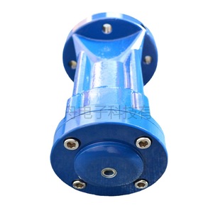 Martillo Neumático Shogun Boat SK-40, Martillo Perforador Industrial de Acero - Product Image 5