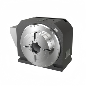 Support de vis à billes de haute précision, usinage CNC personnalisé, pièces mécaniques, unité de support d'emboutissement fixe, mouvement linéaire - Product Image 5