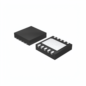 Power Management (PMIC) 10 WFDFN Exposed Pad Manufacturer Channel MAX38903BATB+ Electronics Component - Product Image 1