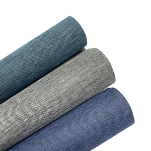 150D cation Oxford vải tùy chỉnh PVC lớp phủ chống thấm nước 100% <span class=keywords><strong>polyester</strong></span> thích hợp cho túi cách nhiệt xe đẩy em bé - Product Image 4