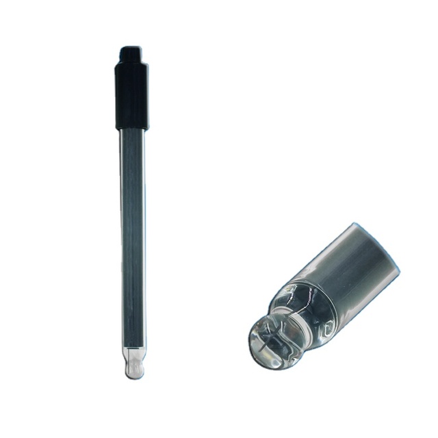 231-01 pH Glass Electrode