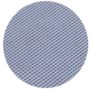 Alfombrilla de silicona fina moderna, lavable, antiadherente, de grado alimenticio, para deshidratador, almohadillas antideslizantes reutilizables para liofilizador - Product Image 3