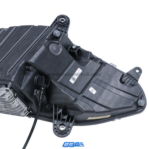 Repuestos de Auto 2026, Faro Delantero LED de Plástico a Prueba de Agua para Lotus Emira 2021 a 2025, OE 8892641952 8892641933 - Product Image 5