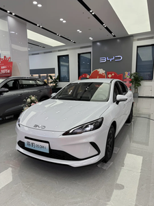 BYD Seal 05 <span class=keywords><strong>Dm</strong></span>-i versione di guida intelligente ibrida EV veicoli a nuova energia ad alte prestazioni China Byd guarnizione per <span class=keywords><strong>auto</strong></span> elettrica 05 <span class=keywords><strong>Dm</strong></span> - Product Image 3