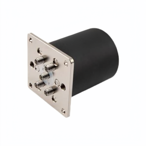 Interruptores RF Originales PE71S6514 - Product Image 1