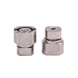 Charnière rotative circulaire à axe rotatif Yuzhou, charnière de positionnement de couple, charnière de <span class=keywords><strong>table</strong></span> de lecture pliable, charnières de lampe de bureau, charnière rotative - Product Image 1