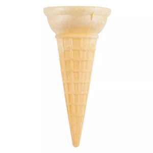 Machines à fabriquer des cornets de gaufrettes/fabricateur de cornets de glace en gaufrettes - Product Image 2
