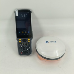 Precio barato QIANXUN RTK Q700 Gnss RTK Base y Rover Land Surveying <span class=keywords><strong>GPS</strong></span> en <span class=keywords><strong>stock</strong></span> - Product Image 6