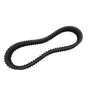 Correa de Distribución de Goma NOV OEM para Polaris Sportsman Scrambler 550/850/1000, Resistente a Altas Temperaturas, 40 Ranuras, Ángulo Personalizable - Product Image 6