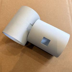 Servicios de Impresión 3D en Metal Personalizados - Prototipado Rápido de Alta Precisión, Bajo Costo, Aluminio, Acero Inoxidable, Titanio - Product Image 1