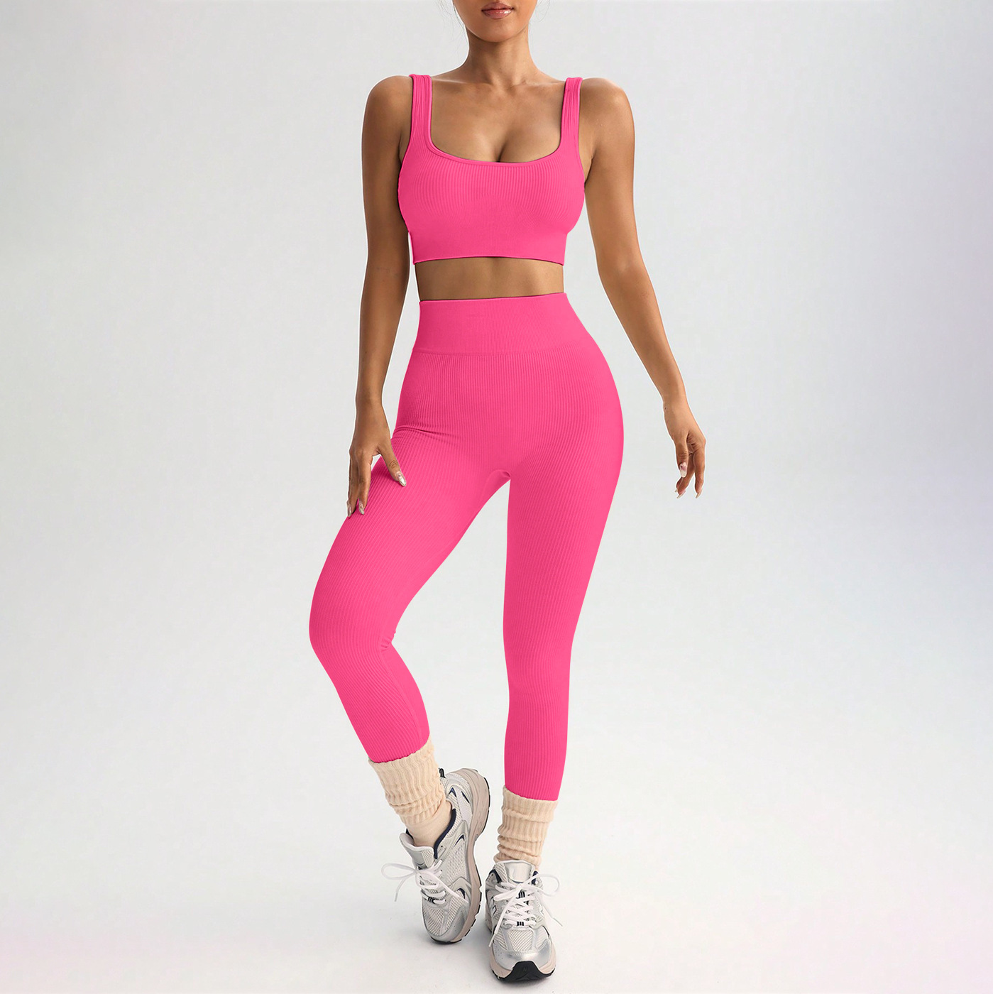 Fucsia
