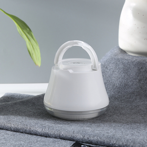 Mini dissolvant <span class=keywords><strong>de</strong></span> peluches électrique Portable vêtements batteur manteau rasoir boule <span class=keywords><strong>de</strong></span> poils tondeuse pull boule dissolvant tondeuse - Product Image 3
