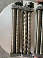 Nouvelle machine à fabriquer des enveloppes de raviolis au fromage et des pastelillos tequenos pour boulangerie, pour la préparation d'empanadas et de pâtes