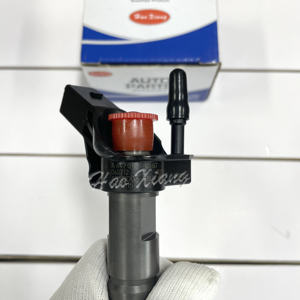 Inyector diésel Haoxiang Common Rail 0445115027 A6420700587 para <span class=keywords><strong>Mercedes</strong></span> Clase C Clase E Clase G - Product Image 6