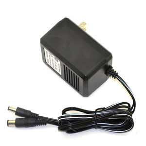 Adaptateur secteur 3 en 1 US Plug Chargeur d'alimentation pour NESes pour SNESes pour SEGA Genesis - Product Image 3