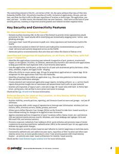 Mới Palo Alto Mạng PA-440 - Product Image 3