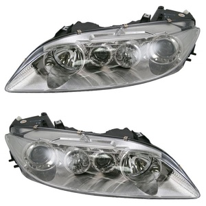 Fari OEM per <span class=keywords><strong>Mazda</strong></span> 6 <span class=keywords><strong>Modelli</strong></span> dal 2005-2010 (GRYA-51-OLO, GRYA-51-OKO) - Product Image 2