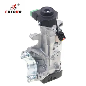 Honda 35100-SDA-A71 High Quality Ignition Switch Assembly With 2 Keys For Honda Civic Accord Car Part