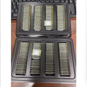 ไดรฟ์โซลิดสเตท PM991A PCIe 3.0 X4 Interface M.2 ของแท้ มีจำหน่ายในขนาด 128GB 256GB 512GB 1TB SSD - Product Image 4