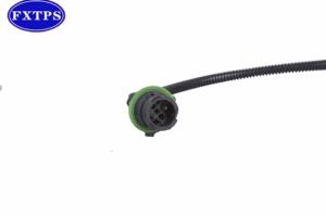 Sensore di Temperatura del Liquido di Raffreddamento per Parti di <span class=keywords><strong>Camion</strong></span> 20576626 3944123 205-76626 Compatibile con <span class=keywords><strong>Volvo</strong></span> B7L B7R Truck FH12 <span class=keywords><strong>FH16</strong></span> FL6 FM7 FM12 - Product Image 3