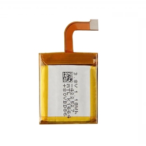 Batterie de remplacement HB442528EBC 300mAh pour Huawei Watch 1 Smart Watch CE RoHS Vente en gros Haute Qualité 0 Cycle - Product Image 6
