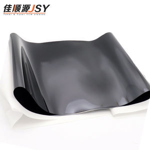 Correa de transferencia para copiadoras Canon, repuestos para impresoras IRC5030 5035 5051 5045 5235 5240 5255 5250, correa ITB - Product Image 1