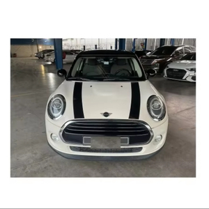 Voitures d'occasion propres, <span class=keywords><strong>Mini</strong></span> <span class=keywords><strong>Cooper</strong></span> <span class=keywords><strong>COOPER</strong></span> Hatchback 2020, prêtes à être expédiées - Product Image 1