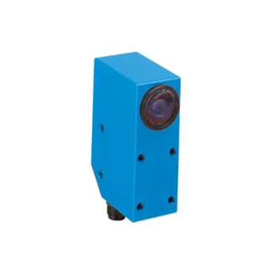 Sensores de Fluorescencia Serie LUT3-620 NO 1015397 para Soluciones de Aplicaciones Estándar - Product Image 3