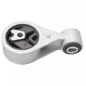 Soporte de motor de par motor 113562653R 11350JY20A 11350ET80A para <span class=keywords><strong>Nissan</strong></span> Rogue Sentra Autoparts Yomi suministro al por mayor - Product Image 1