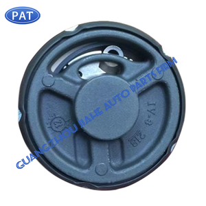 <span class=keywords><strong>Pompe</strong></span> à <span class=keywords><strong>carburant</strong></span> OEM 0580102008 pour Fiat Ducato / <span class=keywords><strong>Iveco</strong></span> <span class=keywords><strong>Daily</strong></span> Diesel - Product Image 5