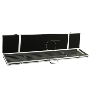Set di Dilatatori Esofagei di Alta Qualità, Dilatatore Medico per Endoscopia, Dilatatore Esofageo - Product Image 6