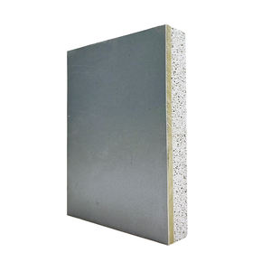 Paneles Acústicos Insonorizantes Duraderos para Estudio, Cine en Casa, Reducción de Ruido, Paneles de Aislamiento Acústico - Product Image 2