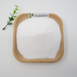 Gel di Silice 60 di Grado Industriale Confezionato in Bulk, Produttore Affidabile per Esperimenti - Product Image 2