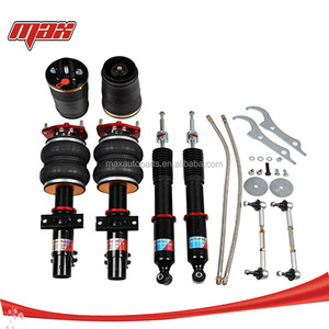 <span class=keywords><strong>Kit</strong></span> de suspension pneumatique en caoutchouc de qualité supérieure, personnalisable et réglable à 32 voies et 16 voies pour Corolla, <span class=keywords><strong>Golf</strong></span> et autres modèles de voitures - Product Image 5