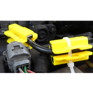 Imán de Neodimio Potente Dailymag <span class=keywords><strong>Magiko</strong></span> Brand XT-4, Ahorrador de Gas Magnético Powermag para Cocina, Ahorrador de Combustible de Gran Tamaño para Automóvil y Hotel - Product Image 5