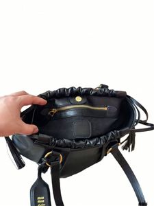 Bolsos de Hombro de Moda para Niñas 2025, con Cierre de Cremallera, Forma Boston, Ligeros, Impermeables, Capacidad de 1L, Correa de Hombro Única, Dos Conjuntos Nuevos 2024 - Product Image 4