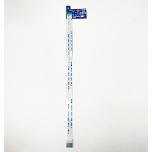 Máy tính xách tay nút nguồn Hội Đồng Quản trị Cáp chuyển đổi cho <span class=keywords><strong>Acer</strong></span> <span class=keywords><strong>Aspire</strong></span> P256 tmp256 E5-571G V3-572G E5-571 V3-572 E5-511 E5-521 V3-572PG - Product Image 1