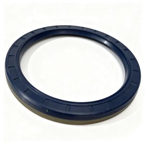 Joint d'huile d'arbre d'entraînement de camion industrie du caoutchouc résistant à l'huile de haute qualité OEM 06562890319 81354126003 0159974747 0219975947 - Product Image 3