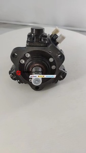 Pompa Injeksi CP1 Rekondisi 0 445 010 142 0445010142 Cocok untuk Mesin Opel Vauxhall Z20S 2.0L - Product Image 2