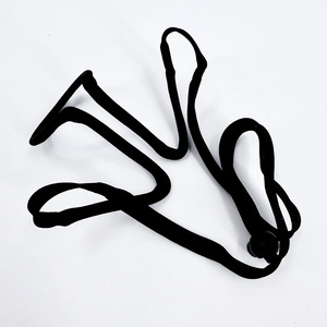 <b>Microphone</b> chest hanger, hands-free <b>stand</b>, Kingmagic stage performance auxiliary magic prop, festival party prop. - Product Image 2