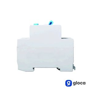 Gloca Rccb 4P 300Ma 220V 6Ka 16A Montage modulaire pour les foyers - Product Image 5
