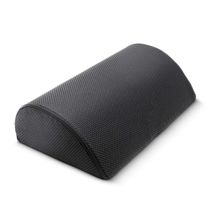 Repose-pieds sous l'oreiller <span class=keywords><strong>de</strong></span> <span class=keywords><strong>bureau</strong></span> mousse réglable pour <span class=keywords><strong>bureau</strong></span> jeu maison repose-jambes coussin accessoires <span class=keywords><strong>de</strong></span> <span class=keywords><strong>bureau</strong></span> dos et hanche soulagement <span class=keywords><strong>de</strong></span> la douleur - Product Image 1