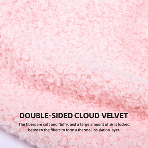 थोक बुना पालतू कुत्ता बिल्ली स्वेटर टिकाऊ परिधान छोटे कुत्ते बिल्लियों सर्दियों के जंपर पालतू कपड़े पर्यावरण के अनुकूल - Product Image 4