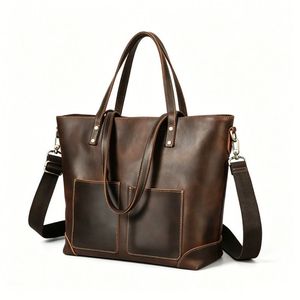 Sac fourre-tout matelassé en velours, sac à main luxueux en tissu moelleux pour femmes, sac cadeau élégant pour soirée, sac de shopping grande capacité - Product Image 2