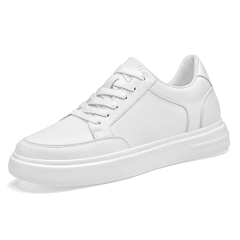 Blanc