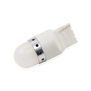 Luces direccionales y de freno para coche, bombillas LED 1156 BA15S 1157 t20 para faros delanteros, 12V - Product Image 4